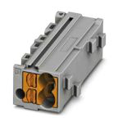 3270436 Phoenix Contact product image